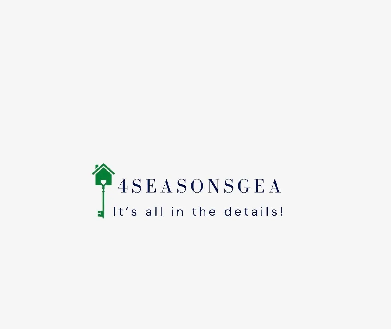 4Seasonsgea , Deluxe Studio , City Centre , Tirana Apartment