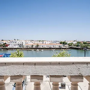 Casa Marés , Tavira Portugal