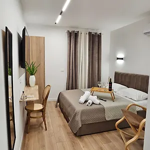 Bllok Scandi 1 Self-check-in , Tirana Albania