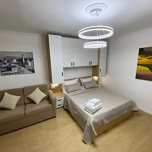 Tirana Apartment , Tirana Albania