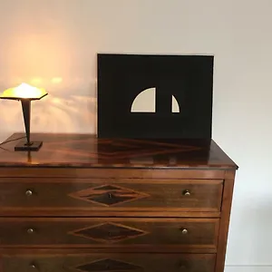 Sauveniere 1 , Lieja Bélgica